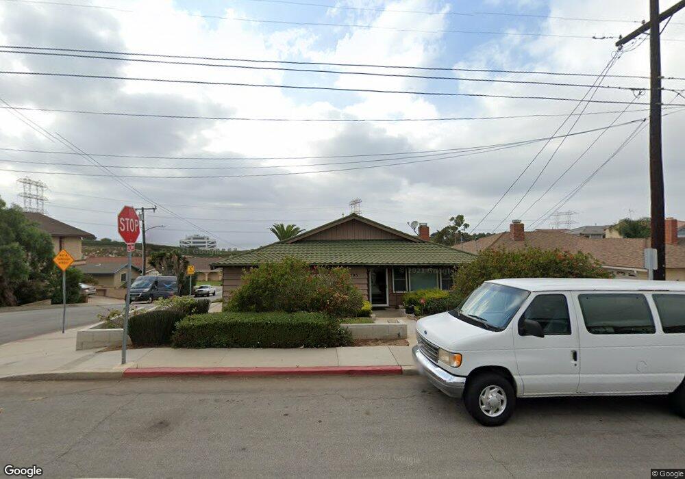 803 Hillcrest St, El Segundo, CA 90245 - photo 1