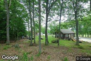 56 Balch Farm Rd, Bennington, NH 03442