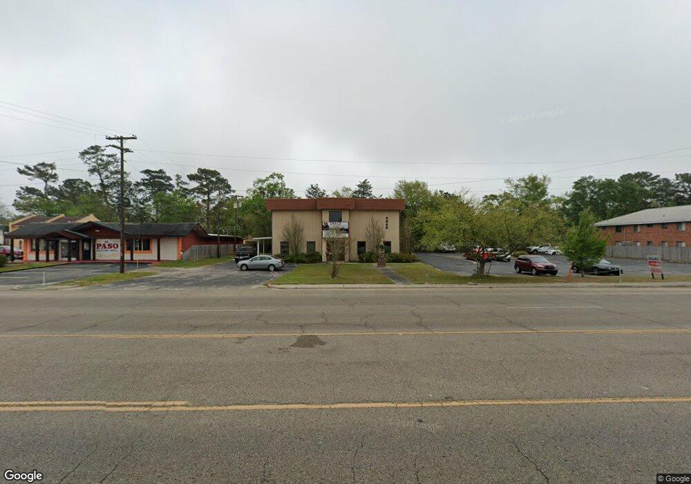 3648 Pontchartrain Dr unit 209, Slidell, LA 70458 - photo 1