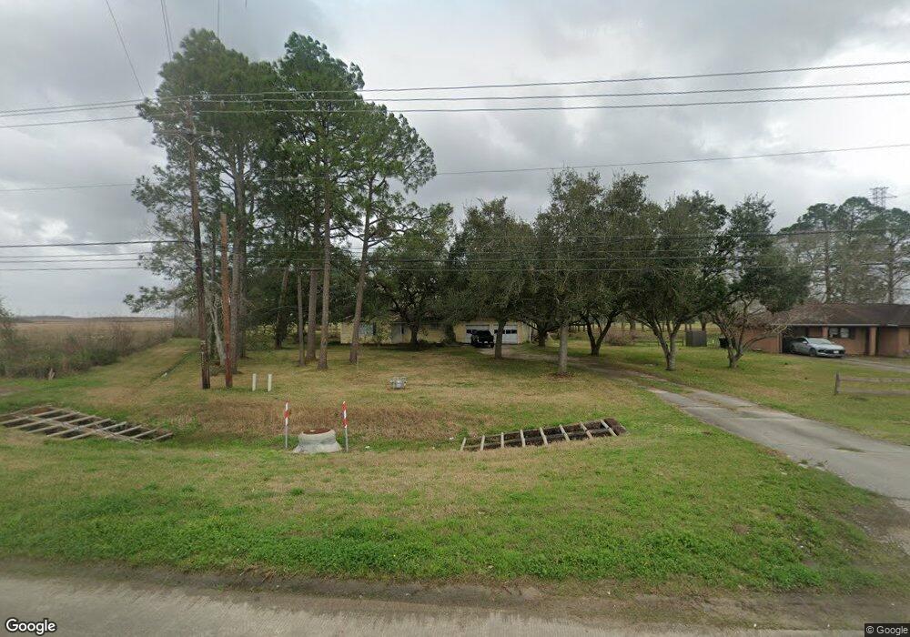 3610 Fm 528 Rd, Alvin, TX 77511 - photo 1