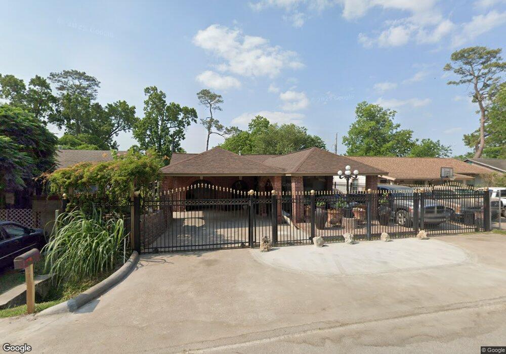 3021 Mohawk St, Houston, TX 77093 - photo 1