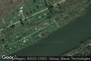 99 Olde River Rd, Tidioute, PA 16351