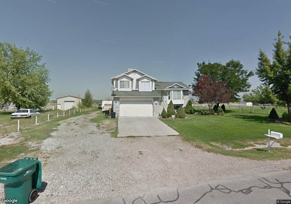 4276 W 3850 S, West Haven, UT 84401 - photo 1