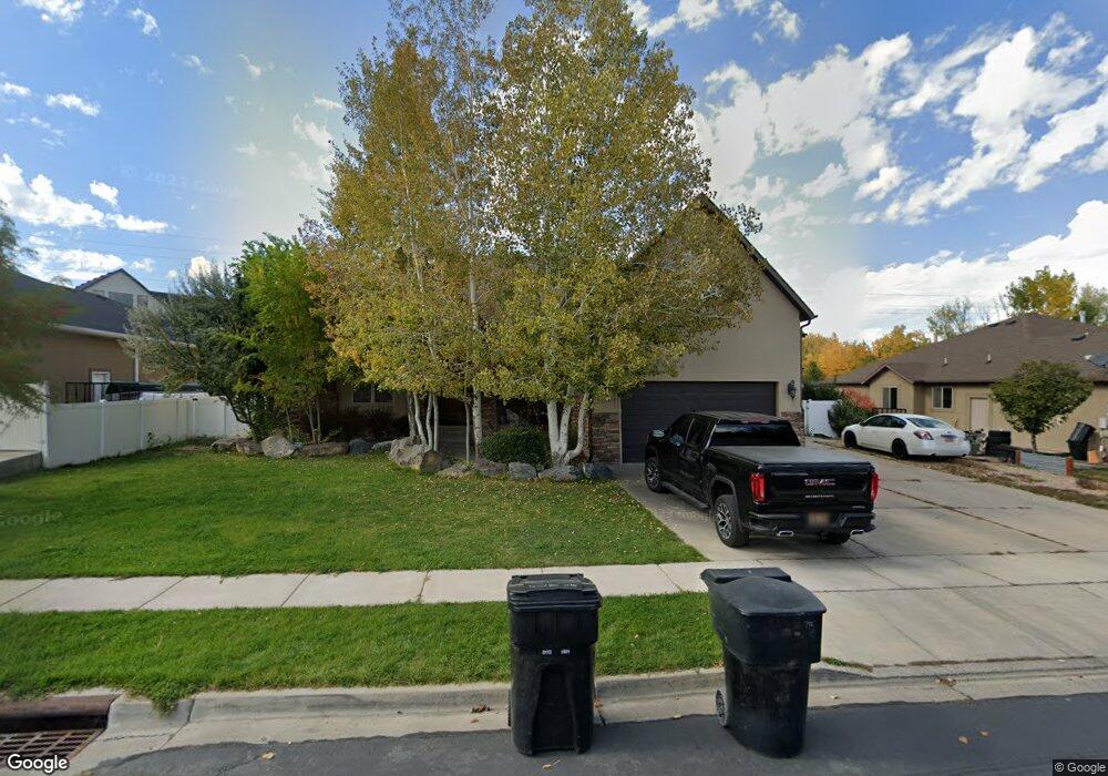 742 S 1100 W, Spanish Fork, UT 84660 - photo 1