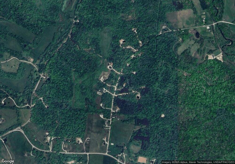 0 Dawley New Pittsburg Rd unit Lot 13 217039477, Logan, OH 43138 - photo 1