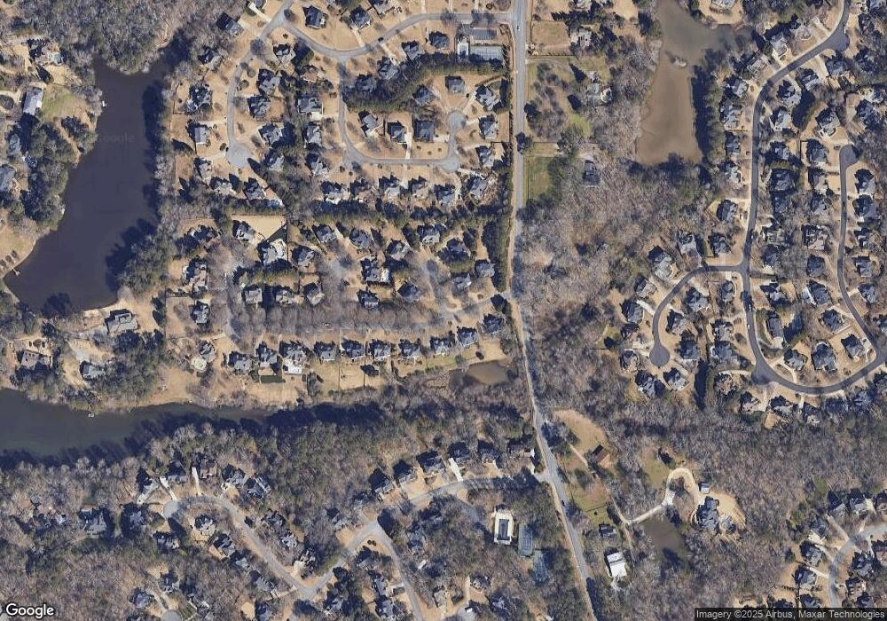 0 Commons Gate Ct unit 7280182, Roswell, GA 30075 - photo 1