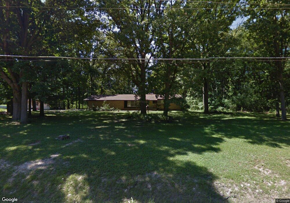 6378 Laura Ln, Flint, MI 48507 - photo 1