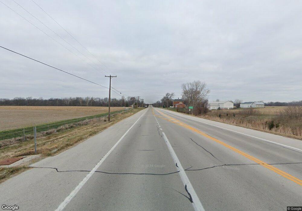 0 W Sr 51 unit 4510580, Genoa, OH 43430 - photo 1