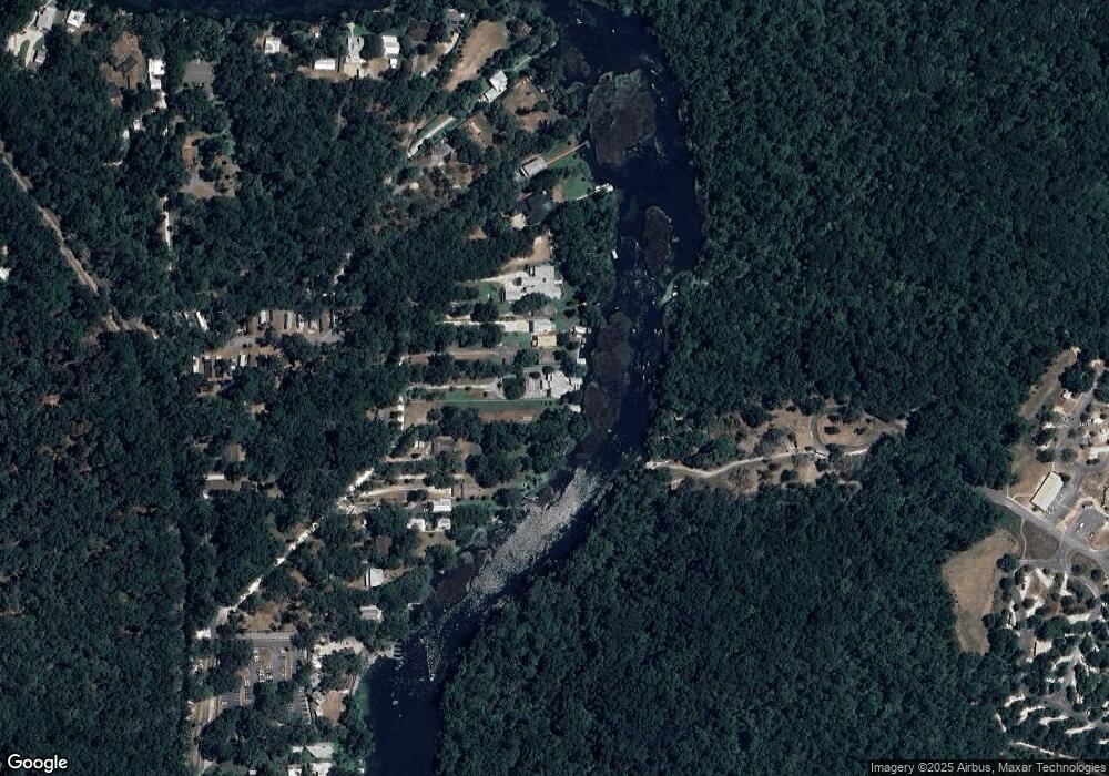 9219 Rainbow Dr, Dunnellon, FL 34432 - photo 1