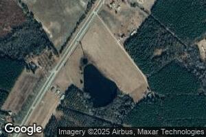 4109 Bamberg Rd, Cordova, SC 29039