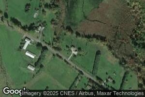 452 Old Post Rd, Worthington, MA 01098