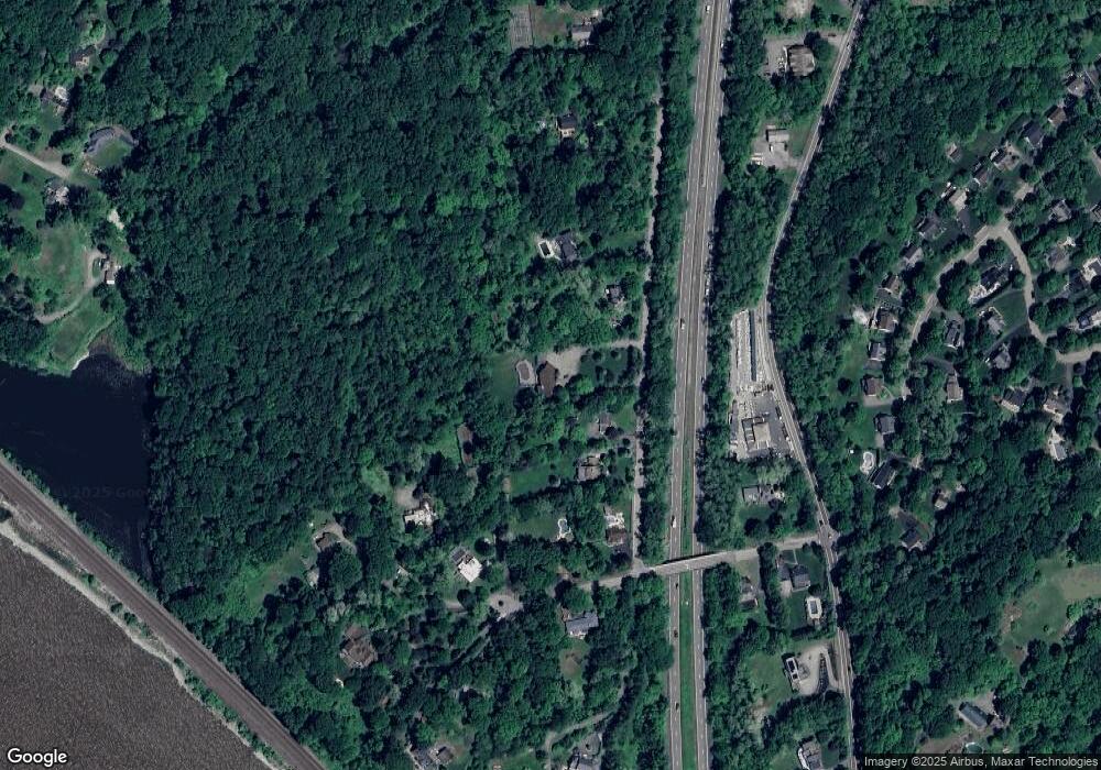 8 Briggs Ln, Croton On Hudson, NY 10520 - photo 1