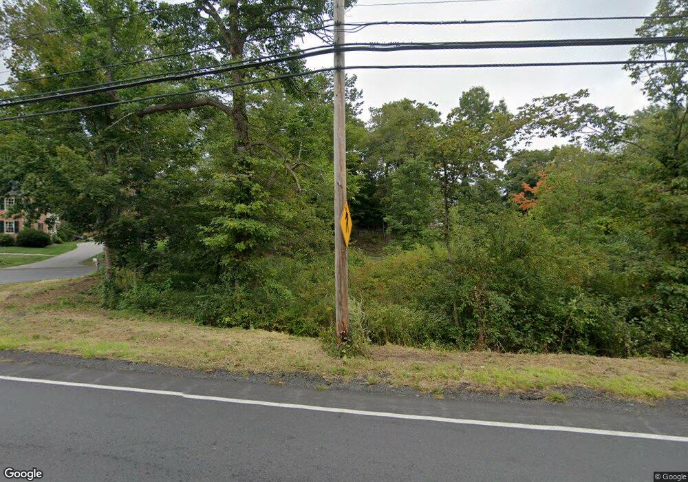 180 Central St, Georgetown, MA 01833 - photo 1