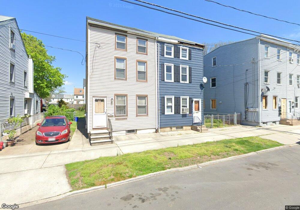 315 Mercer St, Gloucester City, NJ 08030 - photo 1