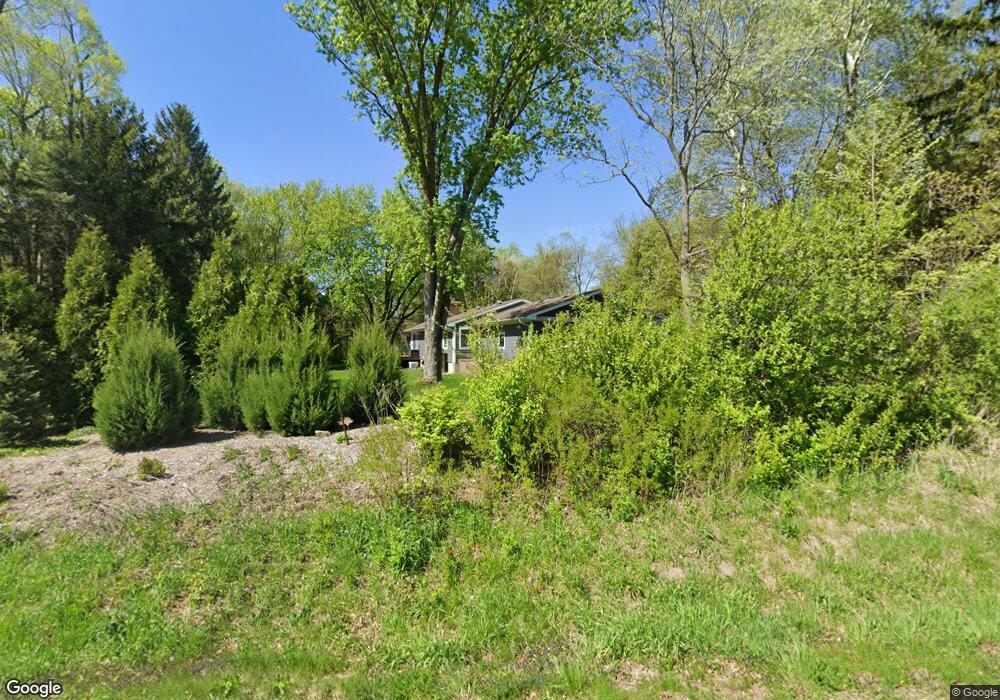 5688 Whalen Rd, Fitchburg, WI 53575 - photo 1