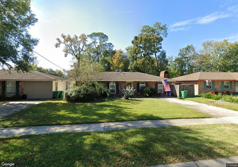 227 Audubon Dr, Slidell, LA 70458 - photo 1