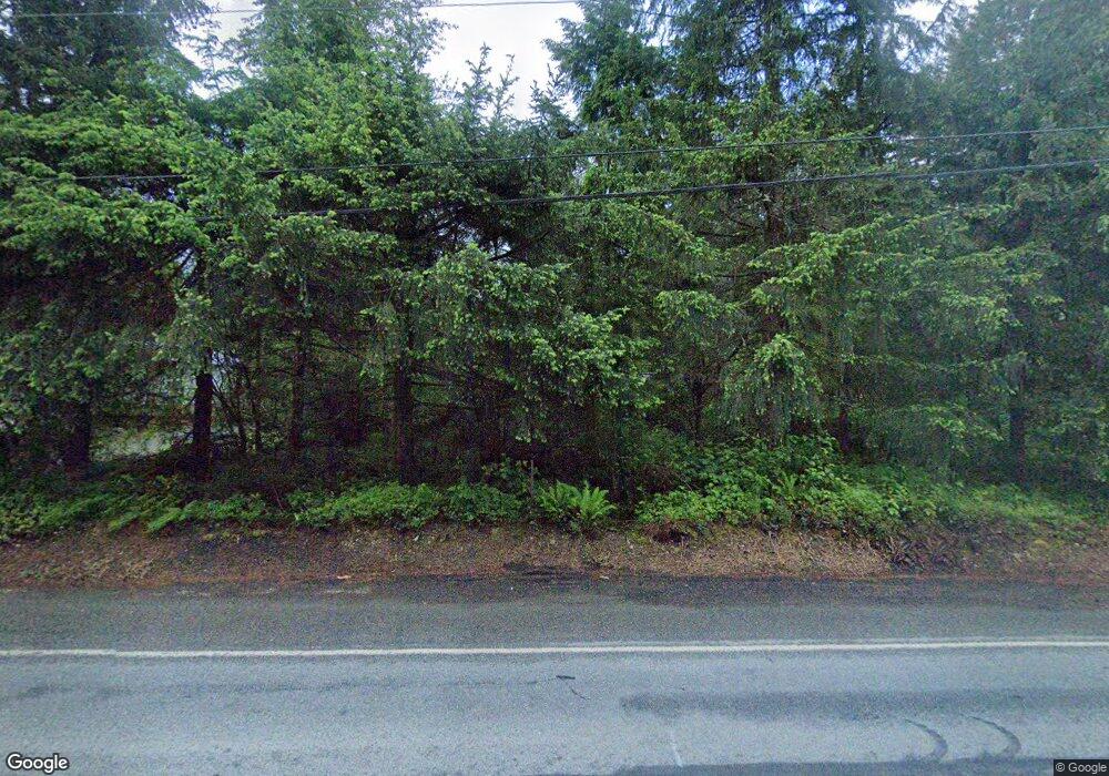 13306 200th St E, Graham, WA 98338 - photo 1