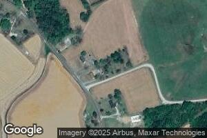 1139 Morris Bbq Rd, Hookerton, NC 28538