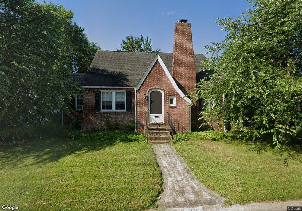 22 Orchard Ln, Wilmington, DE 19809 - photo 1