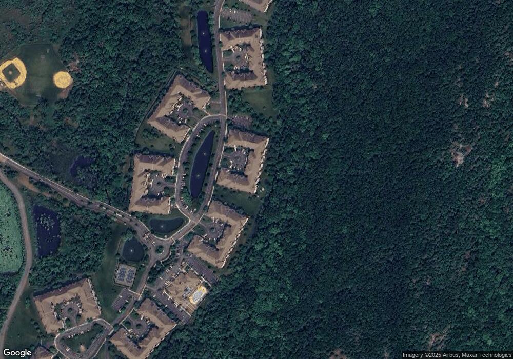 5417 Warrens Way, Wanaque, NJ 07465 - photo 1