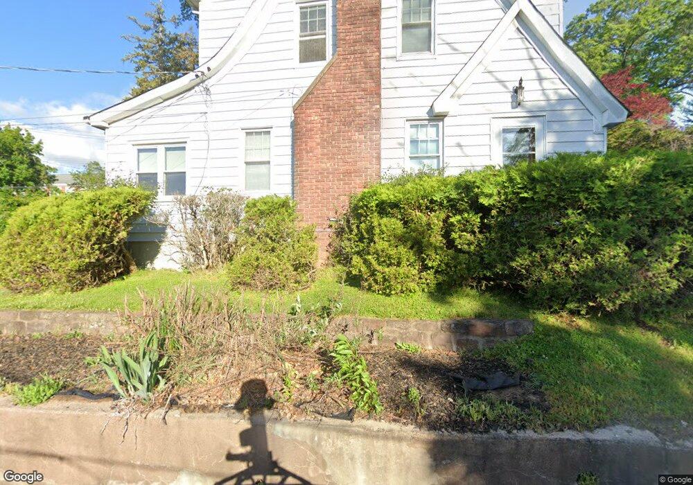 2 Tillou Ln, Nyack, NY 10960 - photo 1