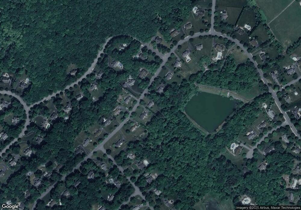 55 Kevin Dr, Flanders, NJ 07836 - photo 1