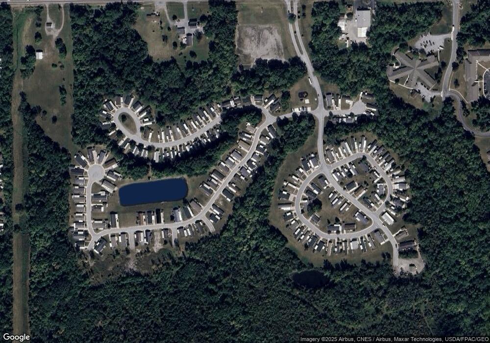 613 Lake Ridge Dr unit 613, Lima, OH 45804 - photo 1