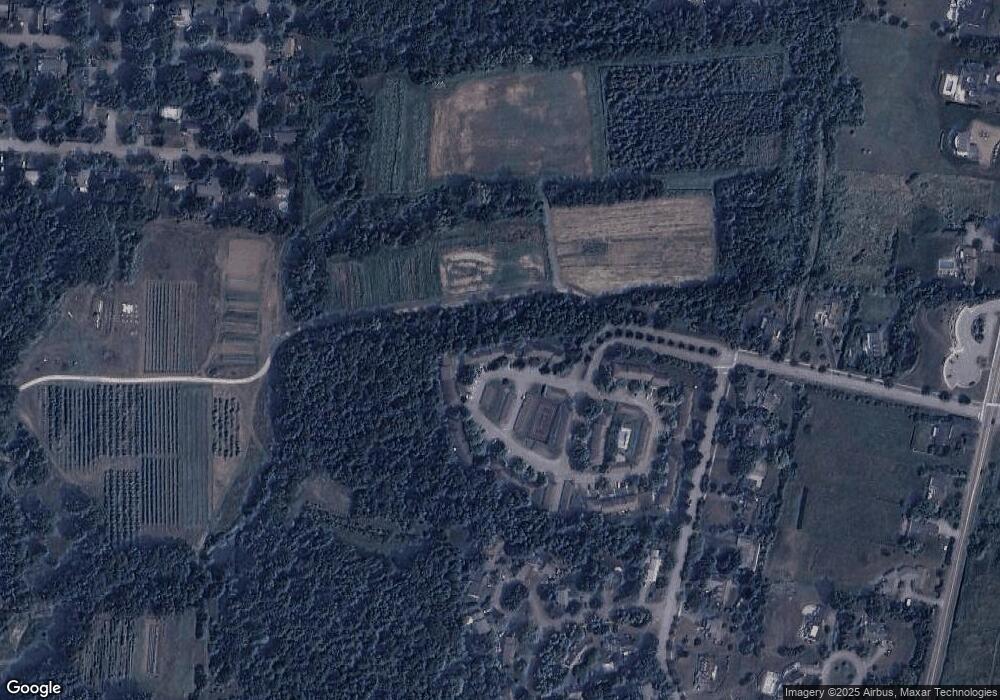 50 Overlook Dr, South Burlington, VT 05403 - photo 1