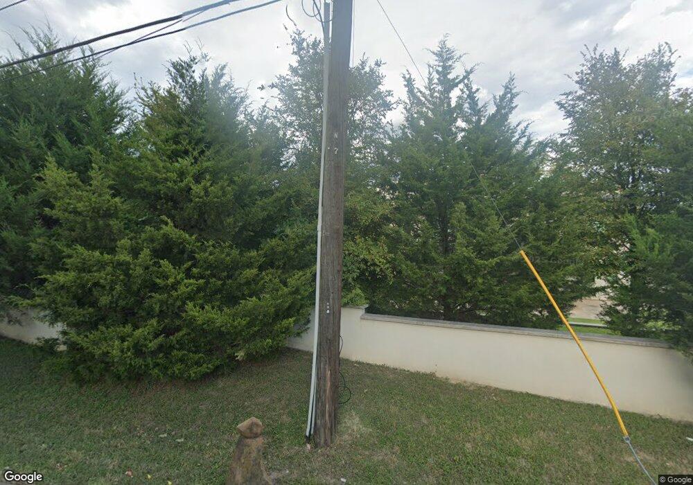 4012 Dalgreen Dr, Dallas, TX 75214 - photo 1