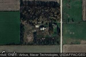 4929 Quail Ave, Lime Springs, IA 52155