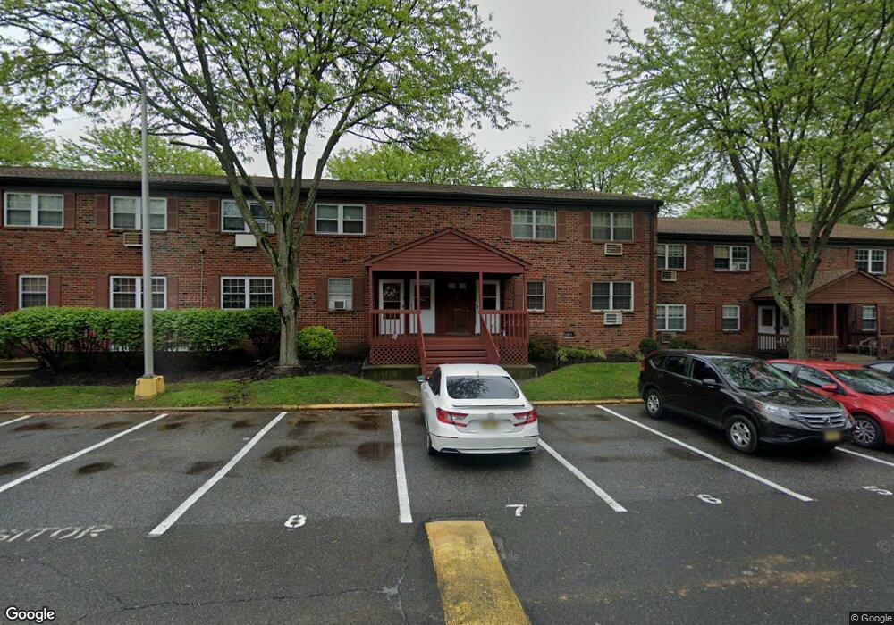 612 Garnet Dr unit 6K, Burlington, NJ 08016 - photo 1