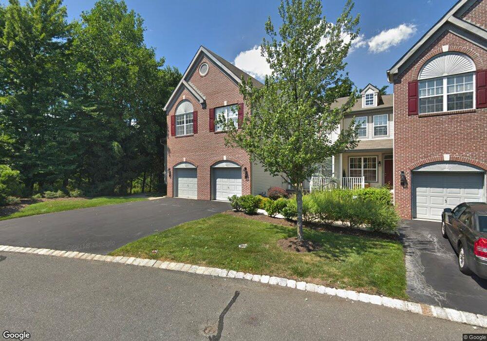 9 Persimmon Ln, Holmdel, NJ 07733 - photo 1