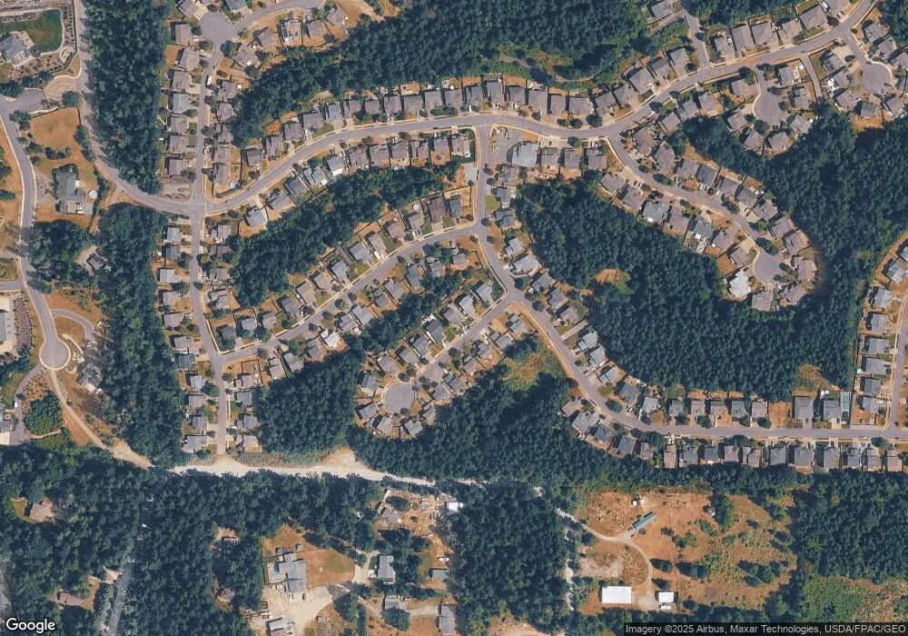 19211 206th Stct E, Orting, WA 98360 - photo 1