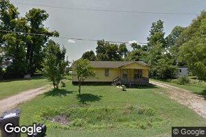 4551 State Highway V, Cardwell, MO 63829