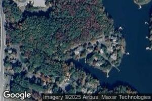959 Curtis Rd, Dowell, MD 20629