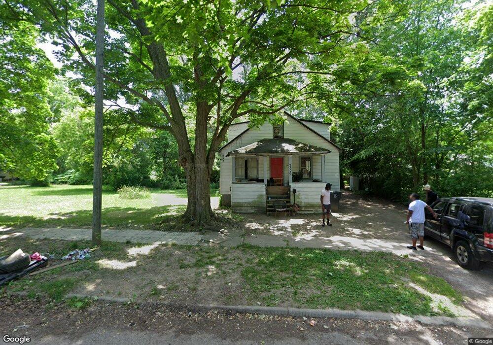 2510 Dakota Ave, Flint, MI 48506 - photo 1