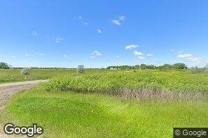 2121 19th St NE, Grand Forks, ND 58203