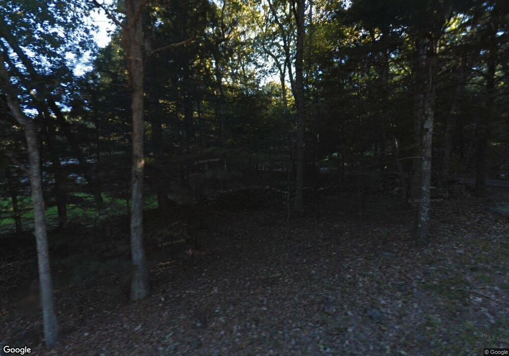 67 Sharpe St, West Greenwich, RI 02817 - photo 1