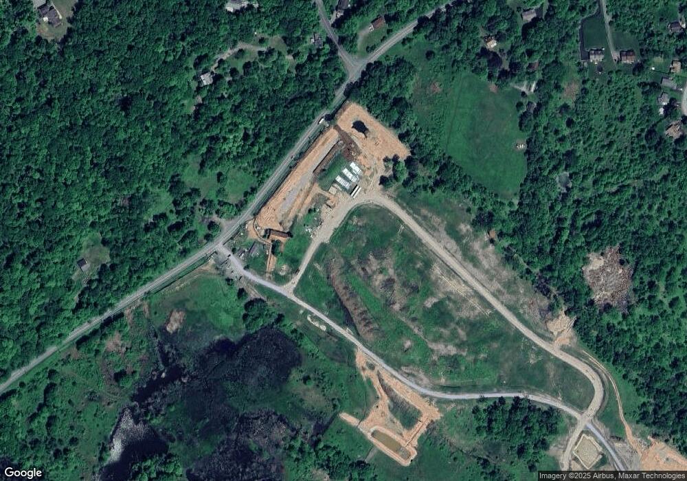 502 Apple Ln, T/O Blooming Grove, NY 10950 - photo 1