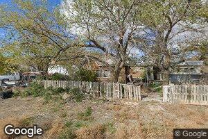 63 E Bogert Ave, Thompson, UT 84540