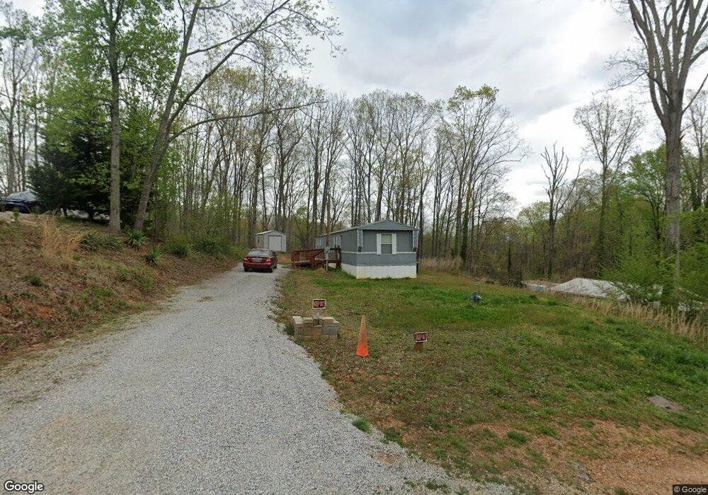 3861 Chadwick Dr, Flowery Branch, GA 30542 - photo 1