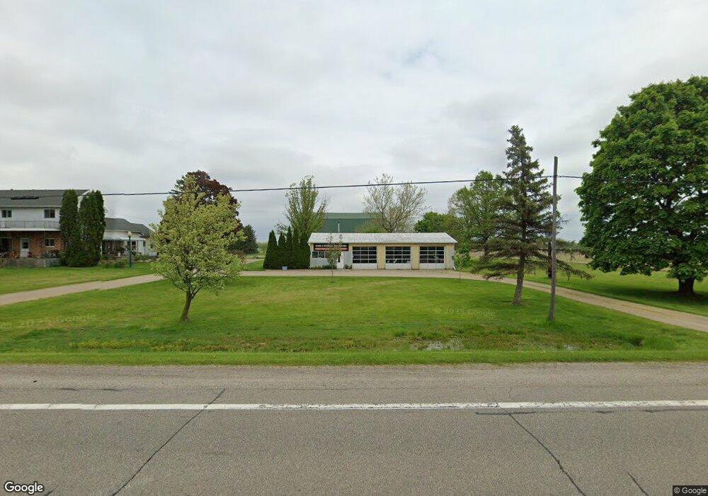 8430 Corunna Rd, Flint, MI 48532 - photo 1