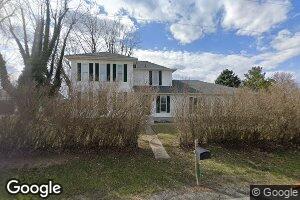 15188 Us Route 224, Columbus Grove, OH 45830