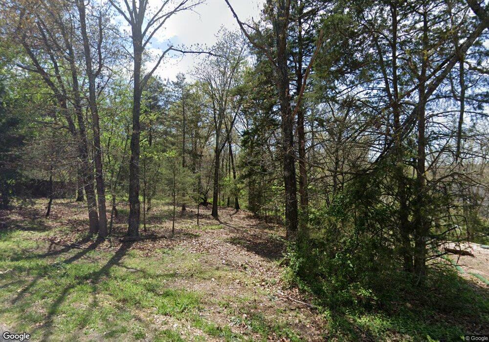 Lot #11 Burghead Ln, Bella Vista, AR 72715 - photo 1