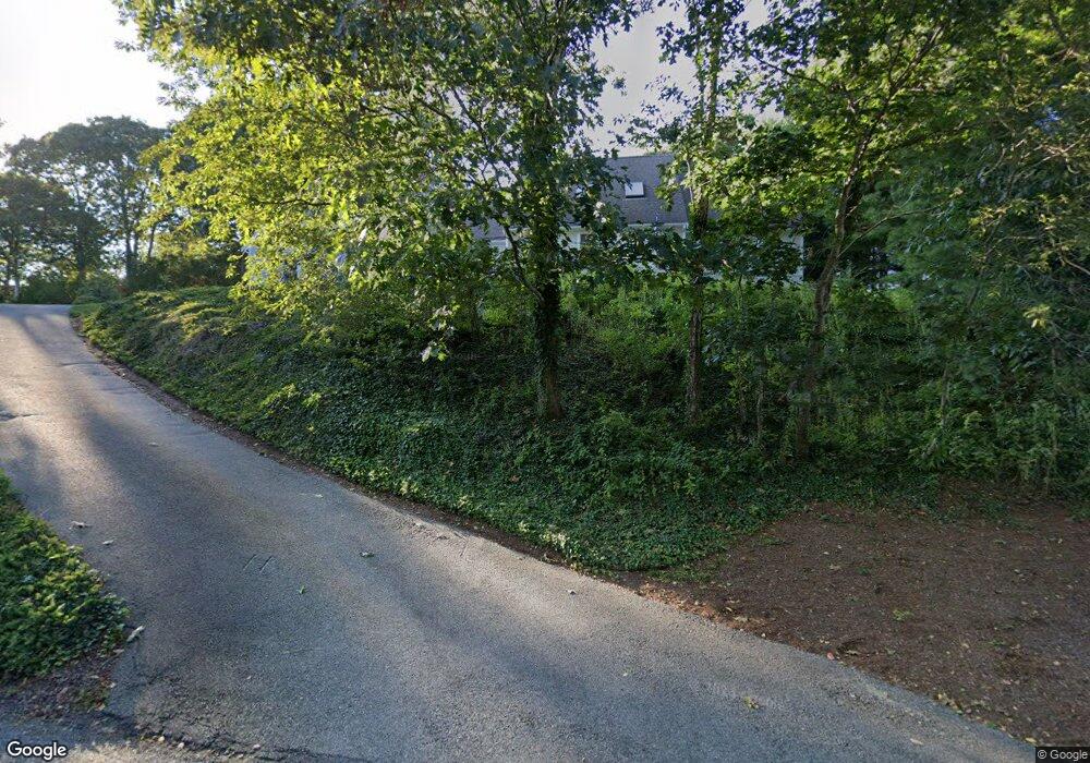 50 Stratford Ln, Yarmouth Port, MA 02675 - photo 1