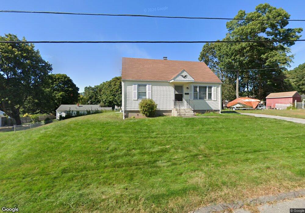 10 Monterey Dr, Methuen, MA 01844 - photo 1