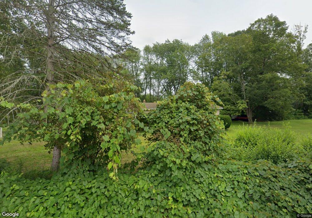 940 Williamsville Rd unit 952, Barre, MA 01005 - photo 1