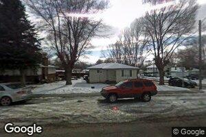 701 Bush St, Carlin, NV 89822