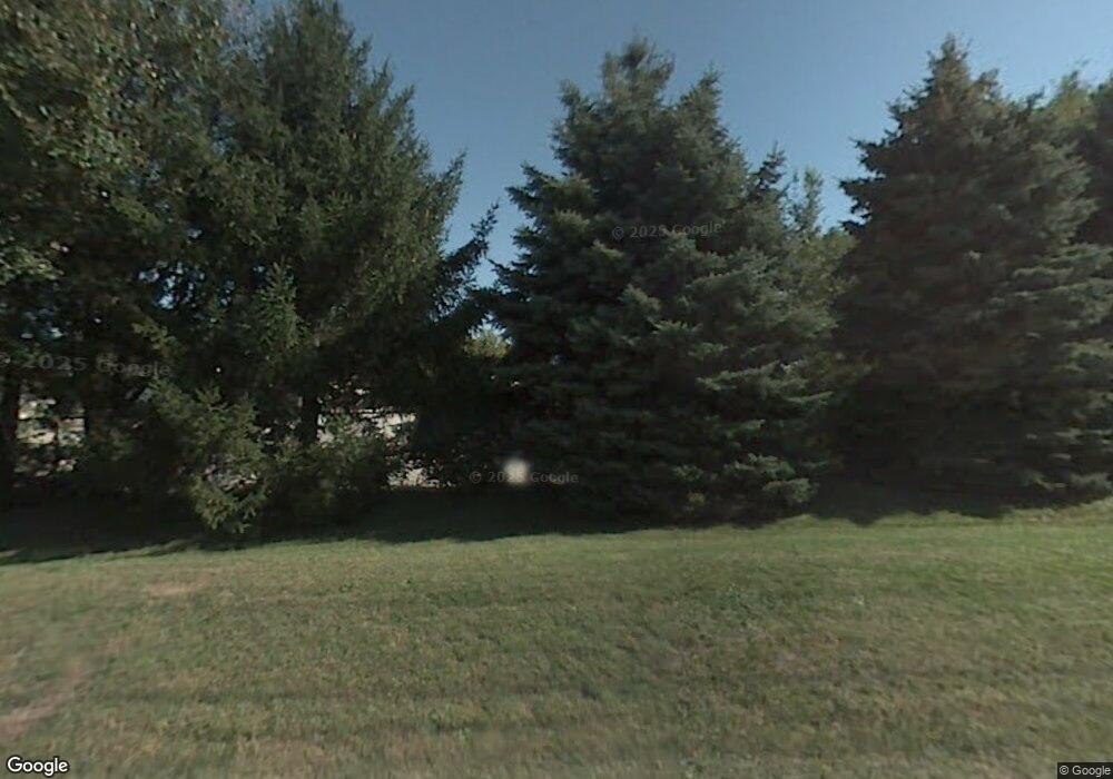 4243 N 500 E, Rolling Prairie, IN 46371 - photo 1