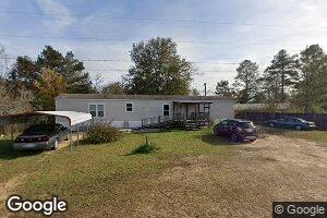 537 Scr 75, Mize, MS 39116